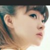圭音群姐的头像