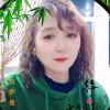 开心快乐的头像