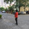 阳春白雪的头像