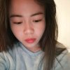 再美，终&凋✘零的头像
