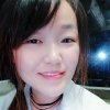 笨女人的头像