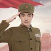 周建的头像