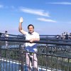 吴、.开心每一天的头像
