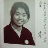 蒲公英的头像