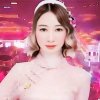 美丽人生的头像