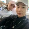 憧憬未来的头像