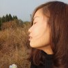 ℡Waiting的头像
