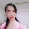 英子扬春三月的头像