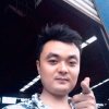 小山东的头像