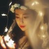 风雨彩虹的头像
