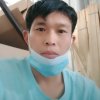 王氏家族wht一切随缘的头像