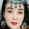懂你千语的头像