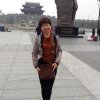 霜叶的头像