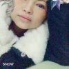老红的头像