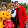 杨永勤的头像