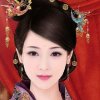 五月P的头像