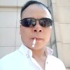 梦想成真的头像