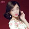 人生如梦的头像