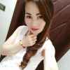 美圆圆的头像