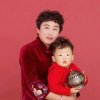 漫步人生的头像