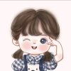 蝶き梦的头像