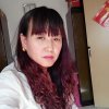 忠爱一生的头像