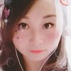 坚持女王之恋的头像