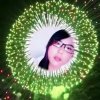 英英的头像