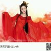 往事如梦♛的头像