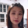 暖暖的幸福的头像