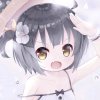 薄荷✧靖祺伦的头像
