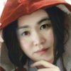 往事如风的头像