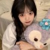 苏jiu「进家族dd」的头像