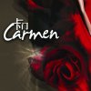 ꧁Carmen卡门꧂的头像