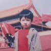 Nova.的头像
