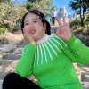 小凤凰的头像