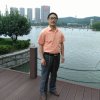 yanchangwei的头像