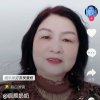 辰辰奶奶的头像
