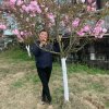 张素兰的头像