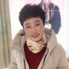 爱尚玻璃心的头像