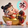 阳光…的头像