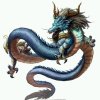 玲霈君的头像