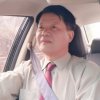 海（少评不累)的头像