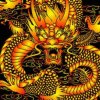  龍嘨九天(退)的头像