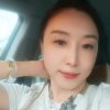 adele锦的头像