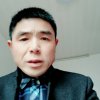 有你更幸福的头像