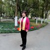 草原冰花(花互动有访必回不加微信）的头像