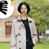 灿烂人生唱将的头像