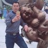 达记的头像
