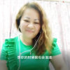 箐箐  的头像